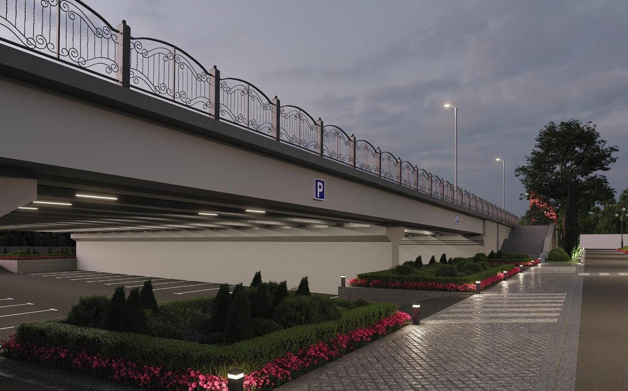 Отель Crowne Plaza Tashkent By Ihg Экстерьер фото