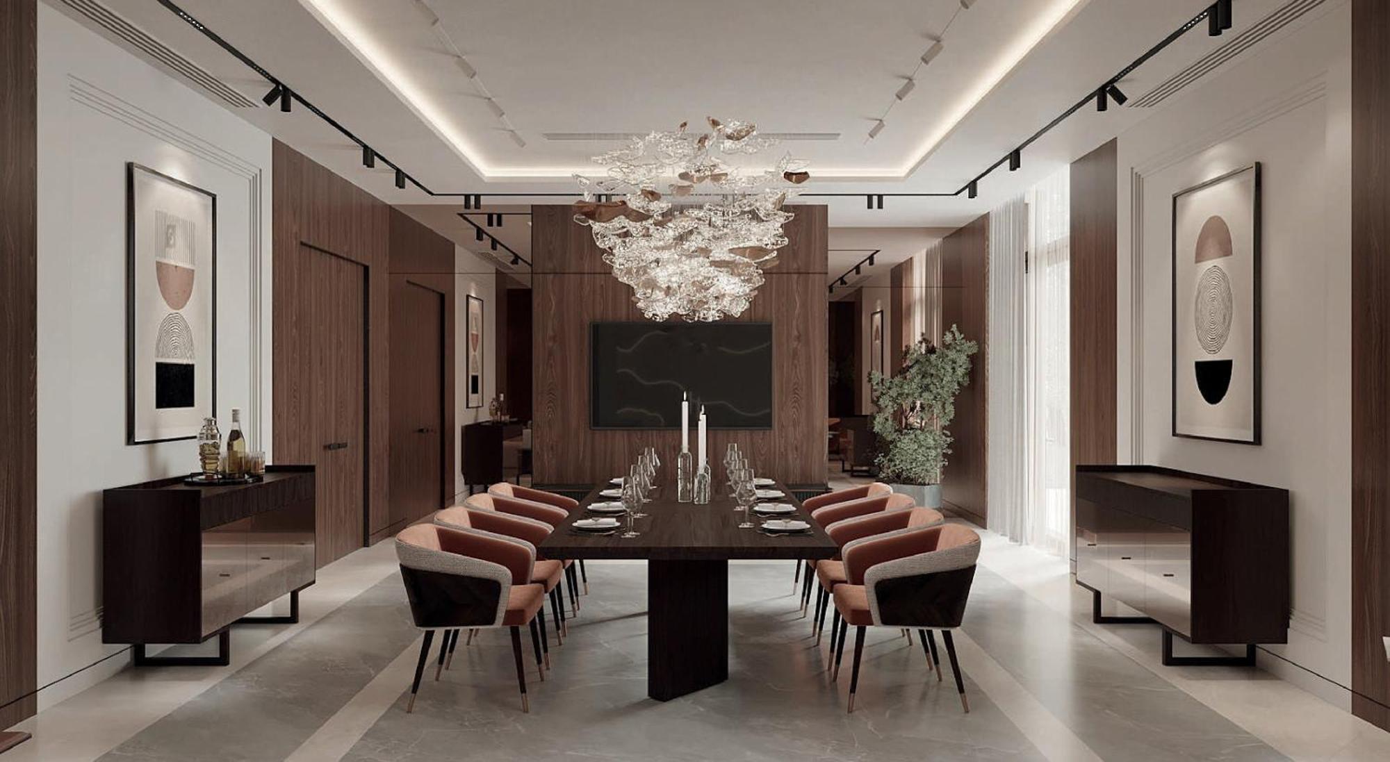 Отель Crowne Plaza Tashkent By Ihg Экстерьер фото