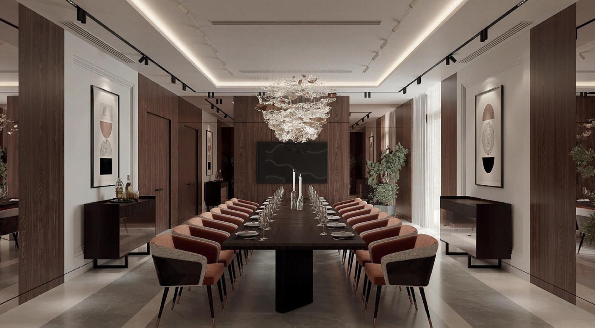 Отель Crowne Plaza Tashkent By Ihg Экстерьер фото