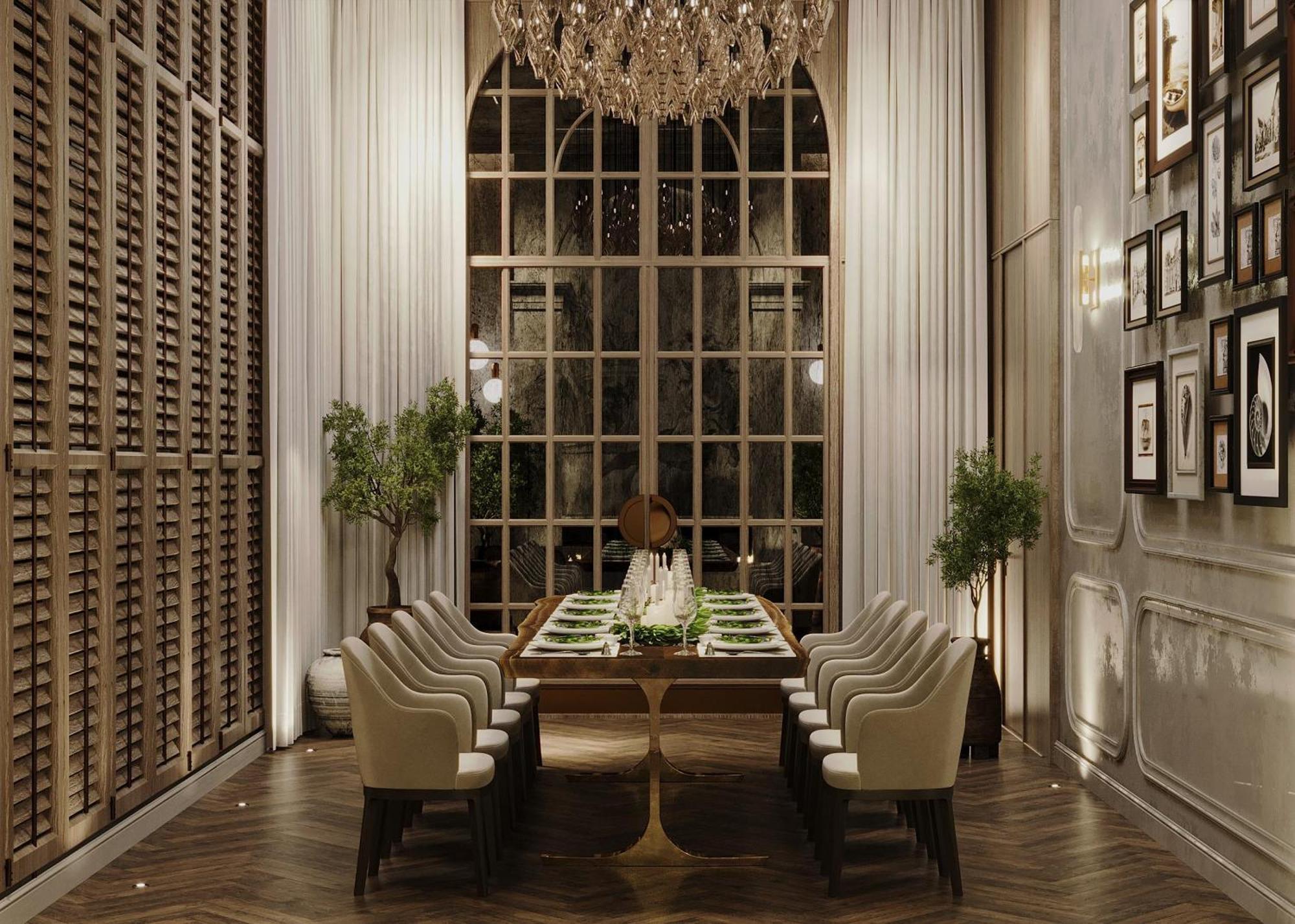 Отель Crowne Plaza Tashkent By Ihg Экстерьер фото